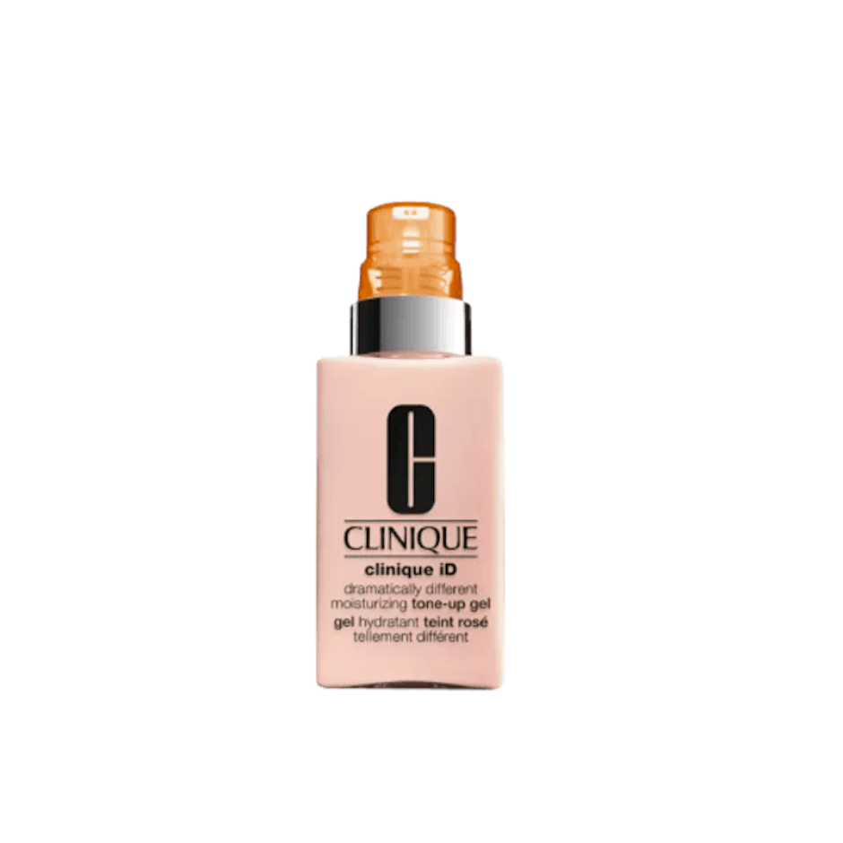 Clinique Dramatically Different Moisturizing Tone-up Gel Translation missing: th.activerecord.decorators.item_part_image/alt