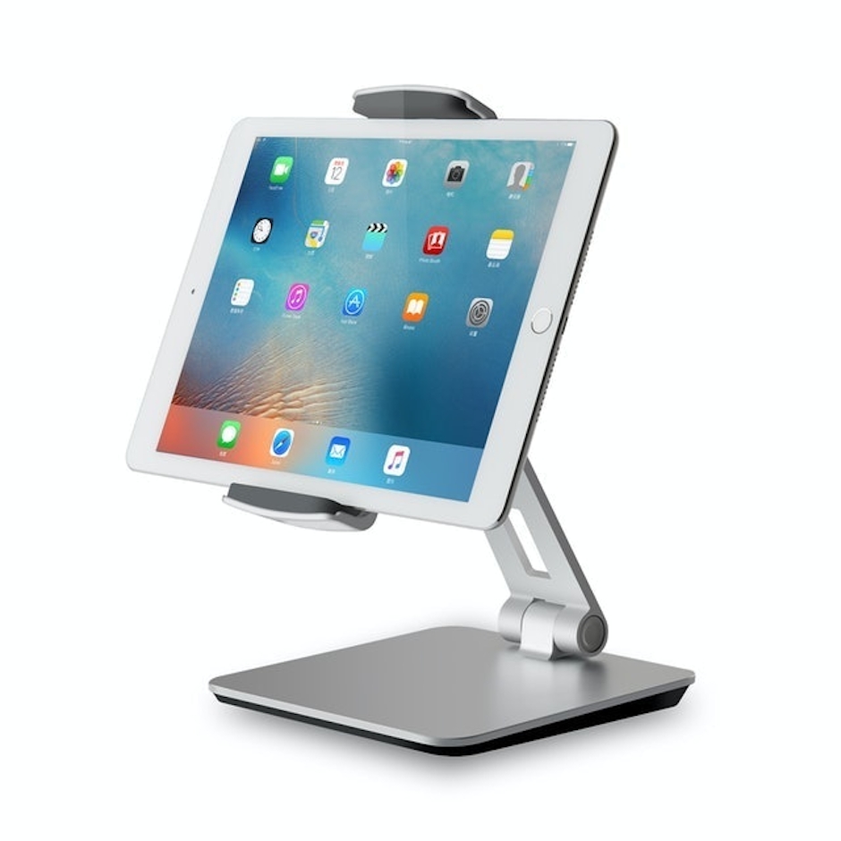 Upergo ขาตั้ง Ipad AP-7X Translation missing: th.activerecord.decorators.item_part_image/alt