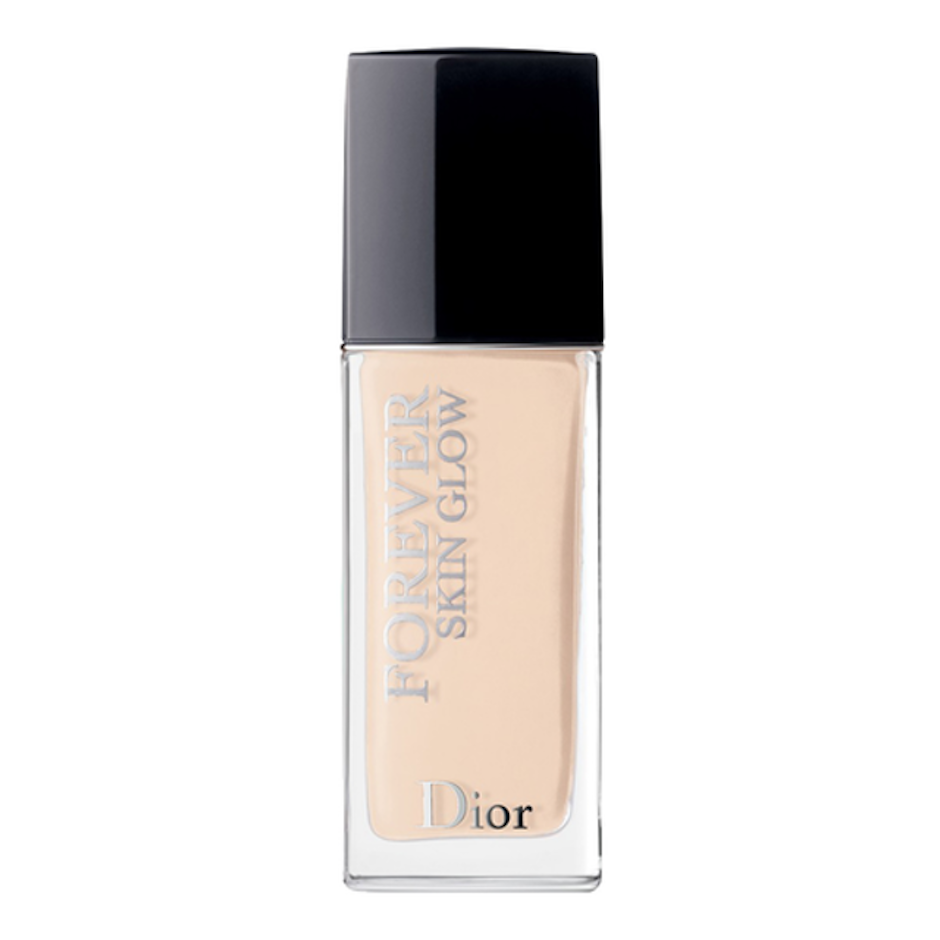 Dior Forever Foundation Glow Translation missing: th.activerecord.decorators.item_part_image/alt