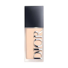 Dior Forever Skin Wear Translation missing: th.activerecord.decorators.item_part_image/alt