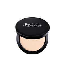 Babalah Cake 2 Way SPF 20 Translation missing: th.activerecord.decorators.item_part_image/alt