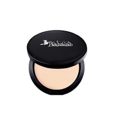 Babalah Cake 2 Way SPF 20 Translation missing: th.activerecord.decorators.item_part_image/alt