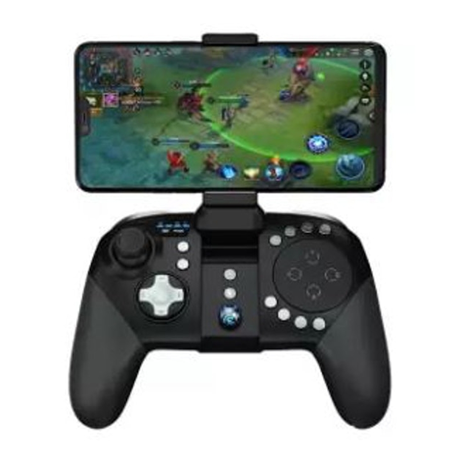 Gamesir G5 iOS/Andriod Bluetooth5.0 Translation missing: th.activerecord.decorators.item_part_image/alt