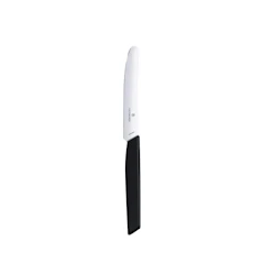 Victorinox Swiss Classic Tomato and Table Knife Translation missing: th.activerecord.decorators.item_part_image/alt