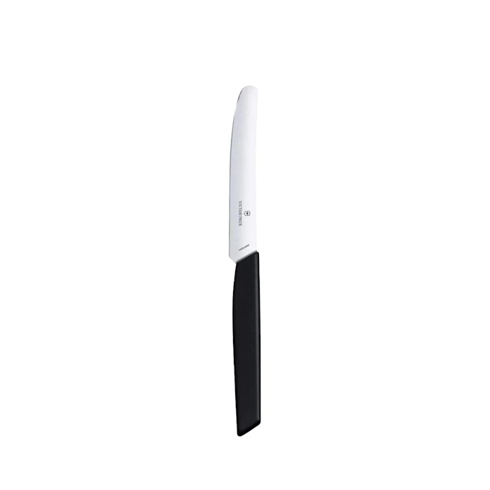 Victorinox Swiss Classic Tomato and Table Knife Translation missing: th.activerecord.decorators.item_part_image/alt
