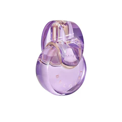 Bvlgari น้ำหอมกลิ่นซิตรัส Omnia Amethyste EDT Translation missing: th.activerecord.decorators.item_part_image/alt