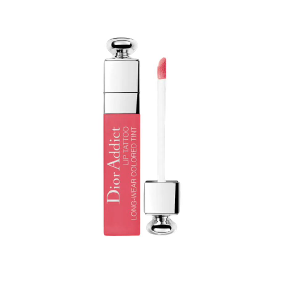 Dior Addict Lip Tattoo Translation missing: th.activerecord.decorators.item_part_image/alt