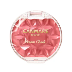 CANMAKE Cream Cheek Translation missing: th.activerecord.decorators.item_part_image/alt