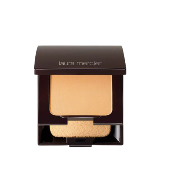 Laura Mercier แป้งผสมรองพื้น Foundation Powder Translation missing: th.activerecord.decorators.item_part_image/alt