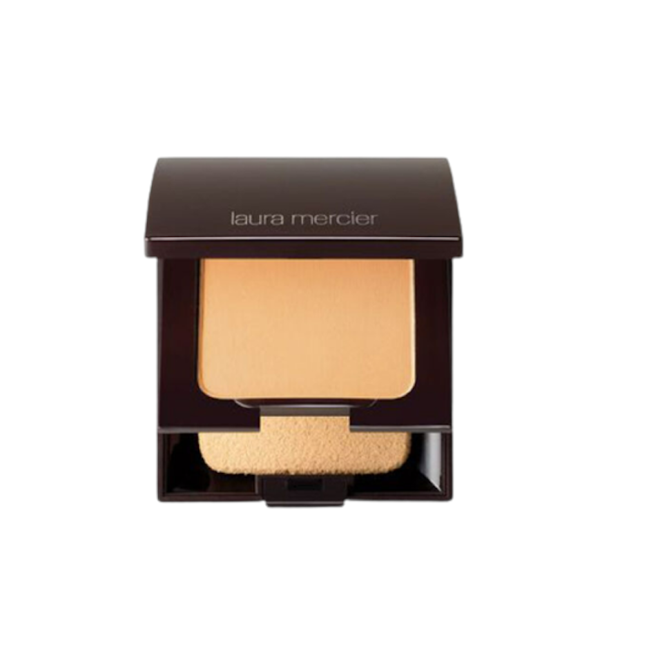 Laura Mercier แป้งผสมรองพื้น Foundation Powder Translation missing: th.activerecord.decorators.item_part_image/alt