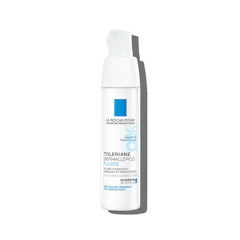 LA ROCHE-POSAY Toleriane Dermallergo Fluid Translation missing: th.activerecord.decorators.item_part_image/alt