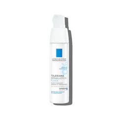 LA ROCHE-POSAY Toleriane Dermallergo Fluid Translation missing: th.activerecord.decorators.item_part_image/alt