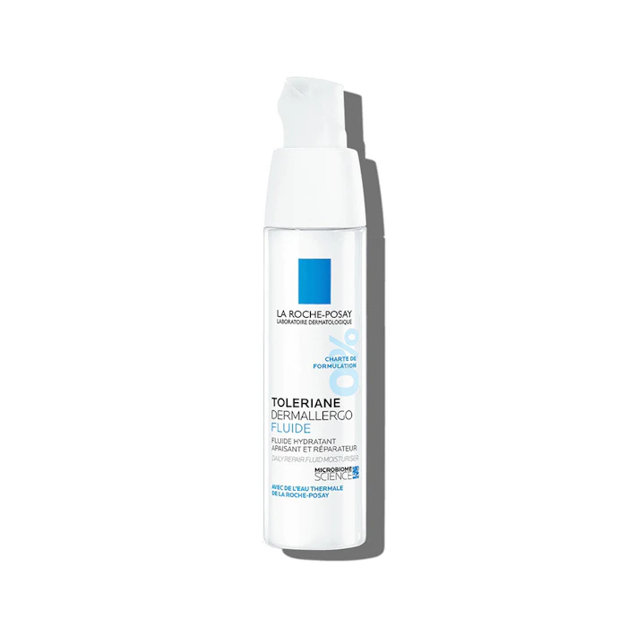 LA ROCHE-POSAY Toleriane Dermallergo Fluid Translation missing: th.activerecord.decorators.item_part_image/alt