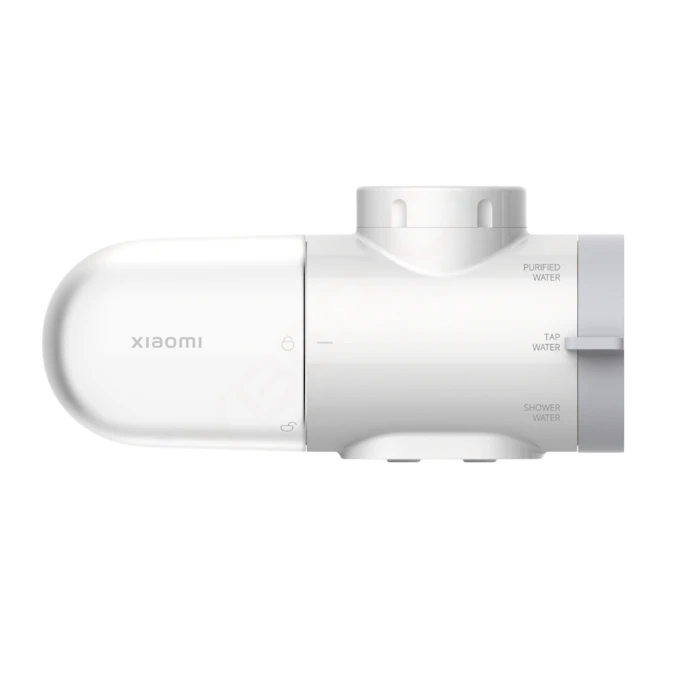 Xiaomi Faucet Water Purifier Translation missing: th.activerecord.decorators.item_part_image/alt