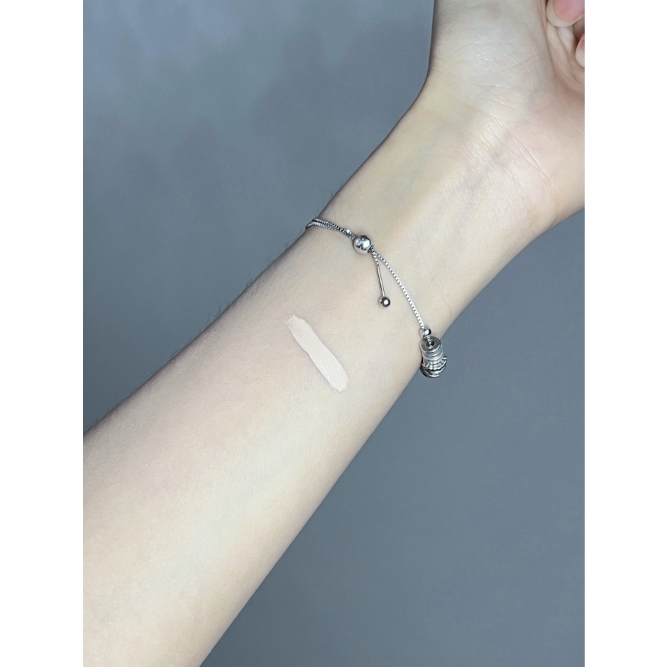 HOURGLASS Vanish Airbrush Concealer Translation missing: th.activerecord.decorators.item_part_image/alt