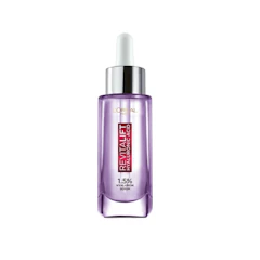 L'Oreal Paris Revitalift Hyaluronic Acid Replumping Serum Translation missing: th.activerecord.decorators.item_part_image/alt