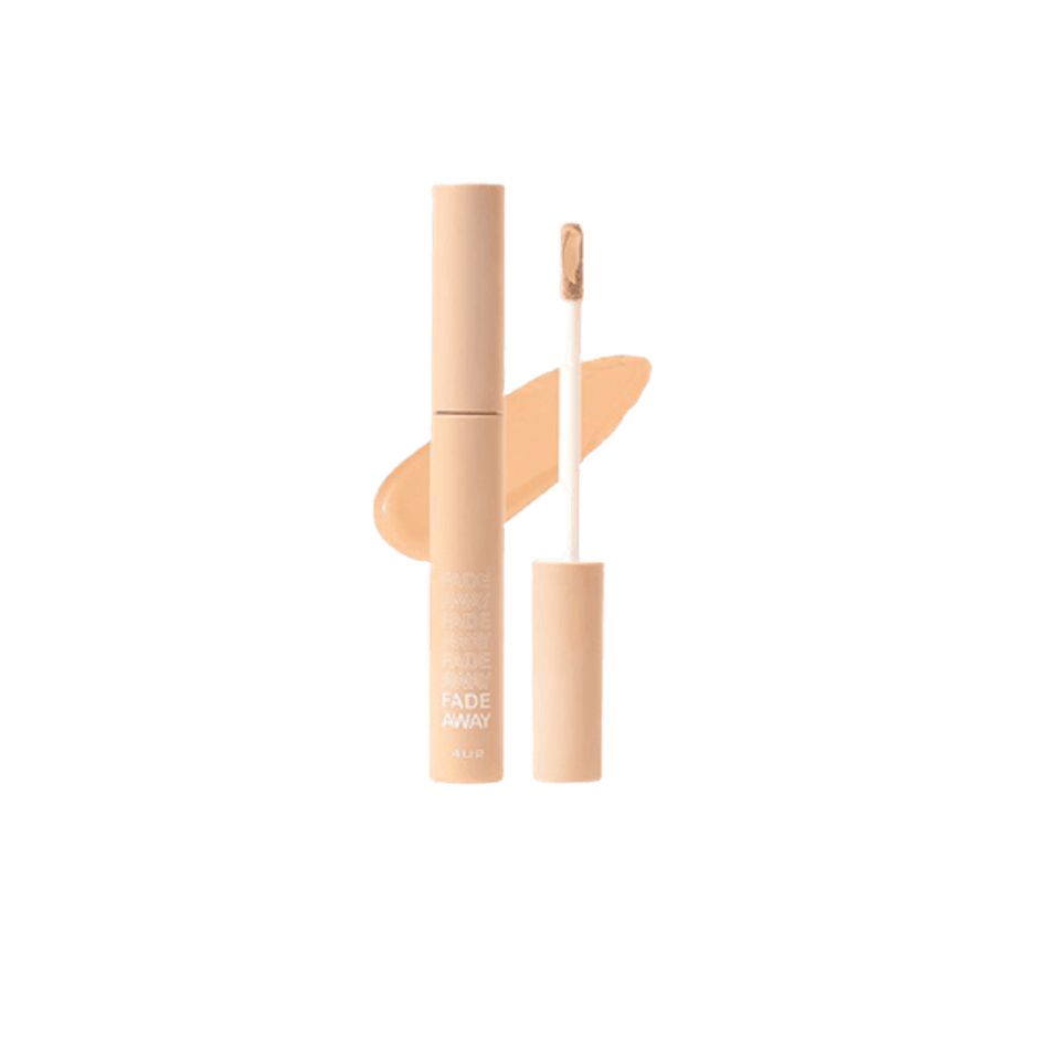 4u2 Fade Away Concealer Translation missing: th.activerecord.decorators.item_part_image/alt
