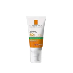 La Roche-Posay Anthelios UVMune400 Oil Control Gel Cream Translation missing: th.activerecord.decorators.item_part_image/alt