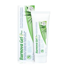 Pharmacok'f Burnova Gel Plus Translation missing: th.activerecord.decorators.item_part_image/alt