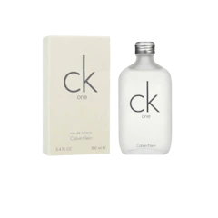 CK น้ำหอมแนวซิตรัส CK ONE EDT Translation missing: th.activerecord.decorators.item_part_image/alt
