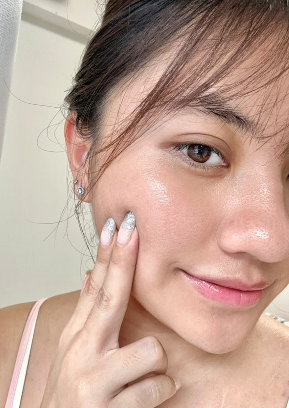 Attenir  Skin Clear Cleanser Oil Translation missing: th.activerecord.decorators.item_part_image/alt
