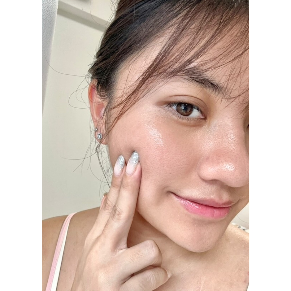 Attenir Skin Clear Cleanser Oil Translation missing: th.activerecord.decorators.item_part_image/alt