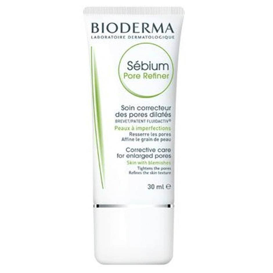 BIODERMA Sebium Pore Refiner Translation missing: th.activerecord.decorators.item_part_image/alt