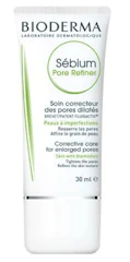 BIODERMA Sebium Pore Refiner Translation missing: th.activerecord.decorators.item_part_image/alt