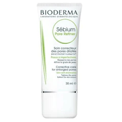 BIODERMA Sebium Pore Refiner Translation missing: th.activerecord.decorators.item_part_image/alt
