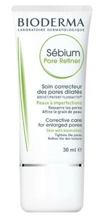 BIODERMA Sebium Pore Refiner Translation missing: th.activerecord.decorators.item_part_image/alt