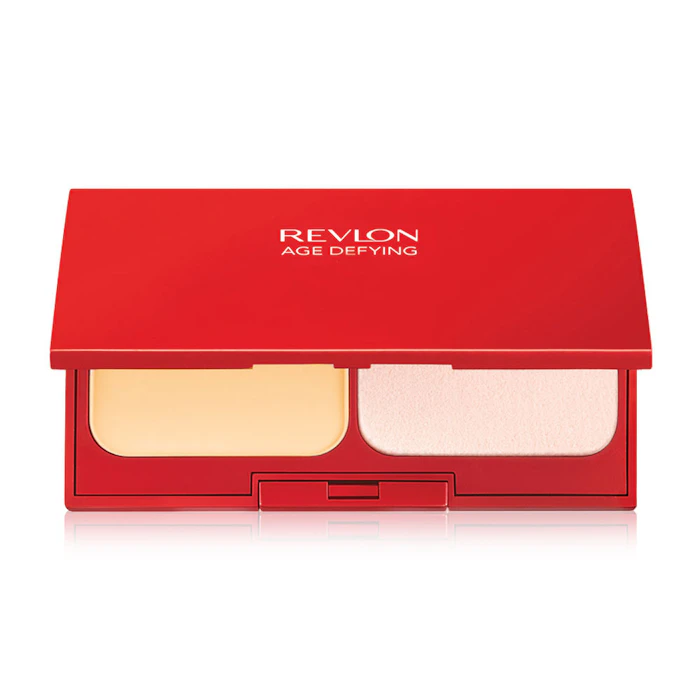 Revlon Age Defying Powder Translation missing: th.activerecord.decorators.item_part_image/alt
