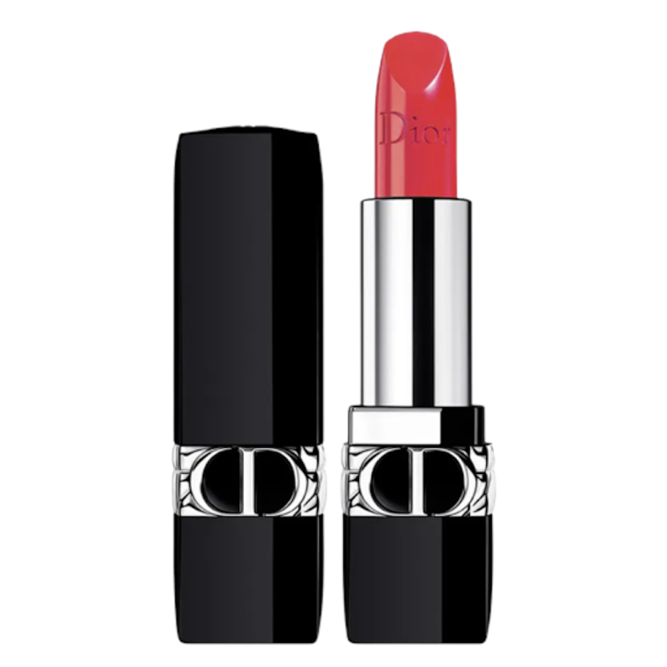 Dior Rouge Dior Couture Translation missing: th.activerecord.decorators.item_part_image/alt