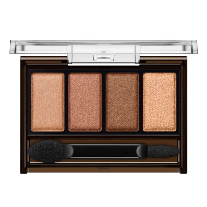 KATE Mellow Brown Eyes สี BR5 Translation missing: th.activerecord.decorators.item_part_image/alt