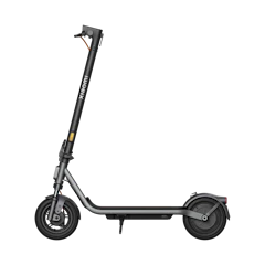 Xiaomi Xiaomi Electric Scooter 6 Lite Translation missing: th.activerecord.decorators.item_part_image/alt