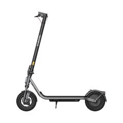 Xiaomi Xiaomi Electric Scooter 6 Lite Translation missing: th.activerecord.decorators.item_part_image/alt