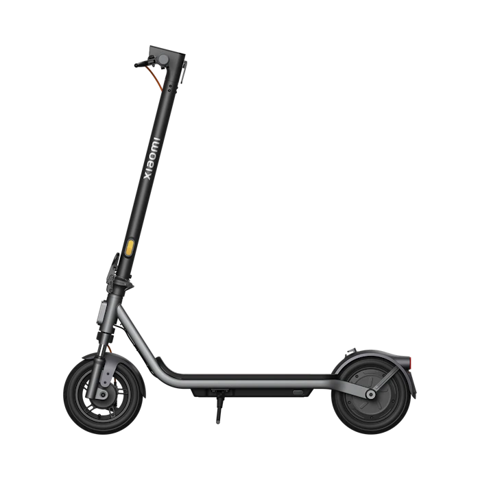 Xiaomi Xiaomi Electric Scooter 6 Lite Translation missing: th.activerecord.decorators.item_part_image/alt