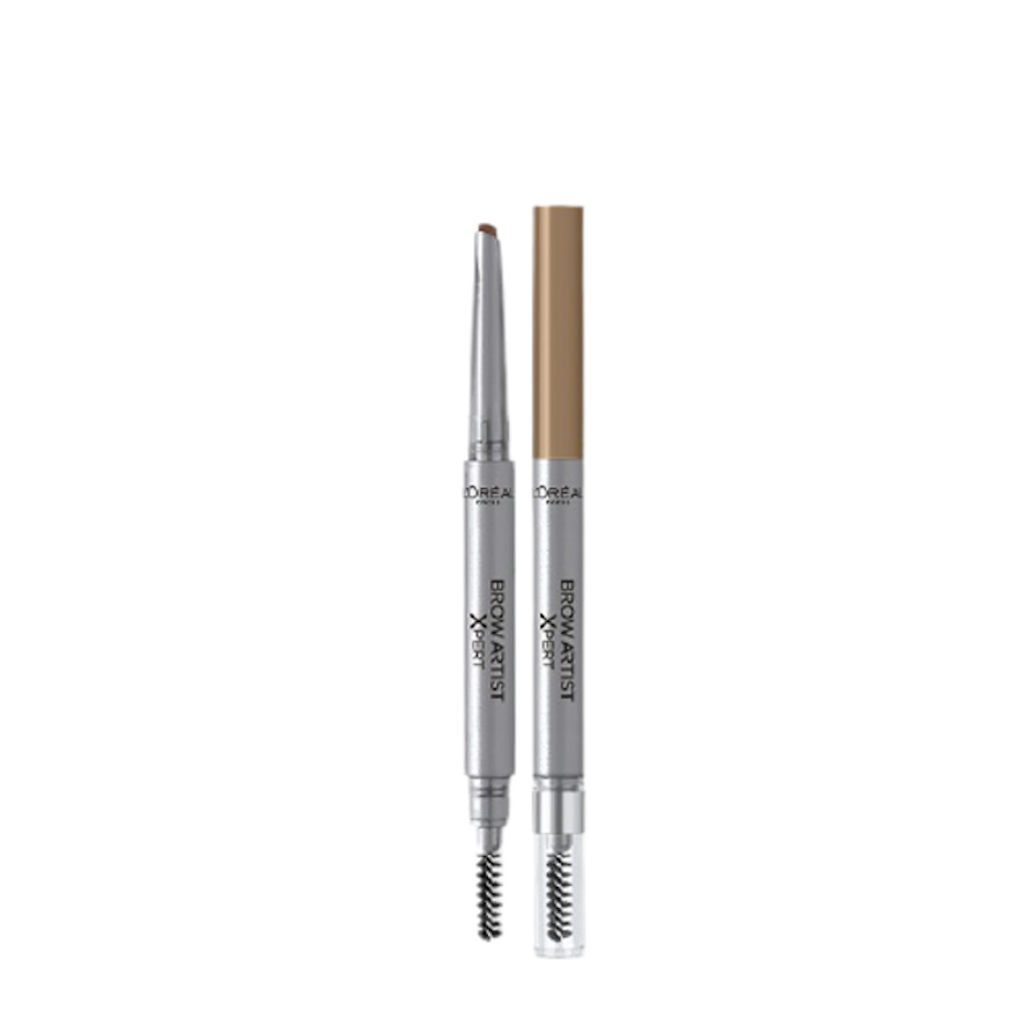 L'OREAL ดินสอเขียนคิ้ว BROW ARTIST XPERT Translation missing: th.activerecord.decorators.item_part_image/alt