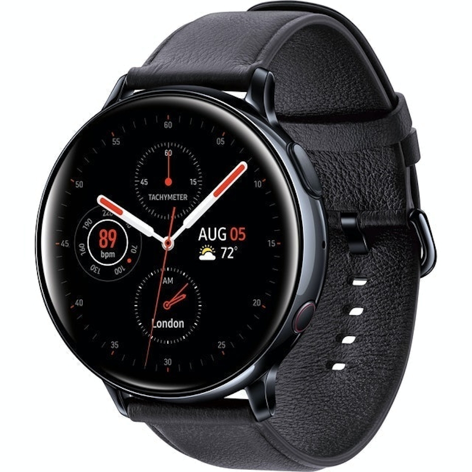 Samsung Samsung Galaxy Watch Active 2 Translation missing: th.activerecord.decorators.item_part_image/alt