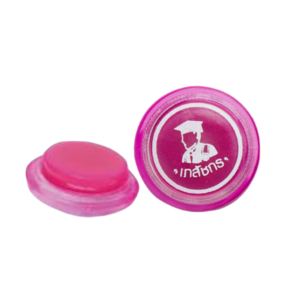 เภสัชกร ลิปมัน ลิปแคร์ตลับ Translation missing: th.activerecord.decorators.item_part_image/alt