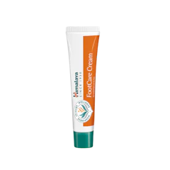 Himalaya Foot Care Cream Translation missing: th.activerecord.decorators.item_part_image/alt