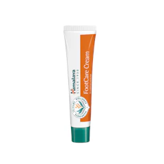 Himalaya Foot Care Cream Translation missing: th.activerecord.decorators.item_part_image/alt