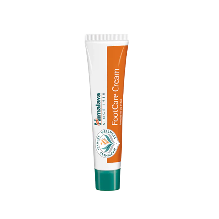 Himalaya Foot Care Cream Translation missing: th.activerecord.decorators.item_part_image/alt