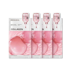 MEDIHEAL Collagen Core Firming Essential Mask Translation missing: th.activerecord.decorators.item_part_image/alt