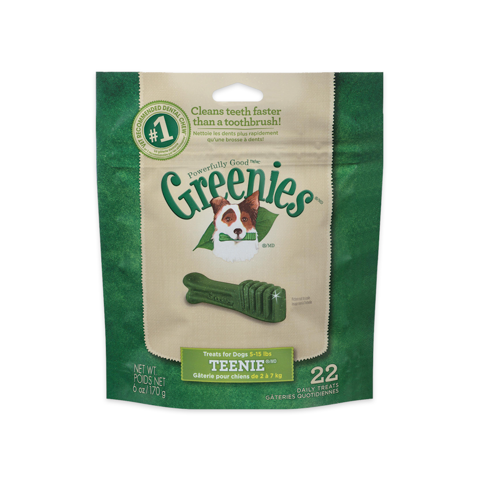 Greenies Original Teenie Dog Dental Treats Translation missing: th.activerecord.decorators.item_part_image/alt