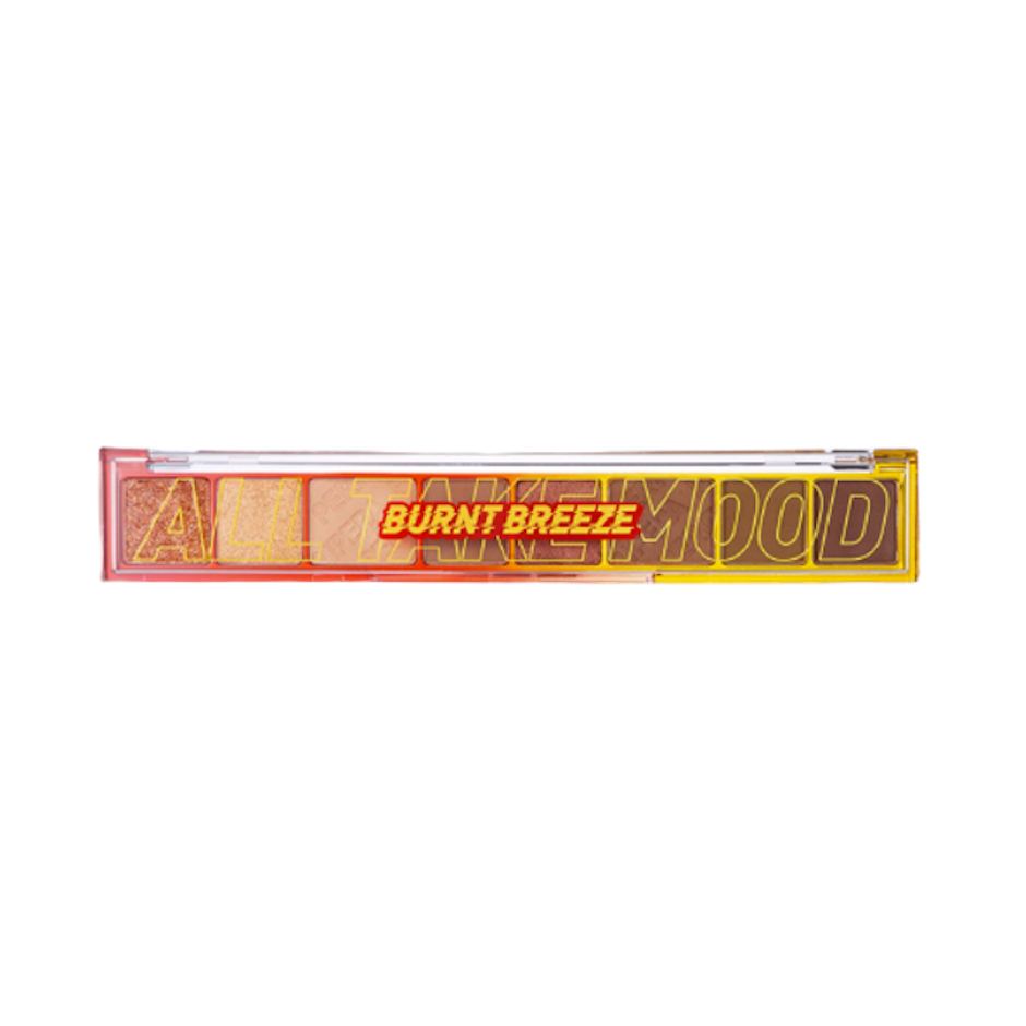 PERIPERA อายแชโดว์ รุ่น ALL TAKE MOOD PALETTE Translation missing: th.activerecord.decorators.item_part_image/alt