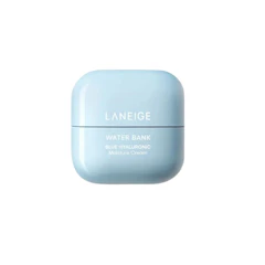 Laneige Water Bank Blue Hyaluronic Moisture Cream Translation missing: th.activerecord.decorators.item_part_image/alt