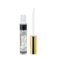 Canmake Your Lip Only Gloss Translation missing: th.activerecord.decorators.item_part_image/alt