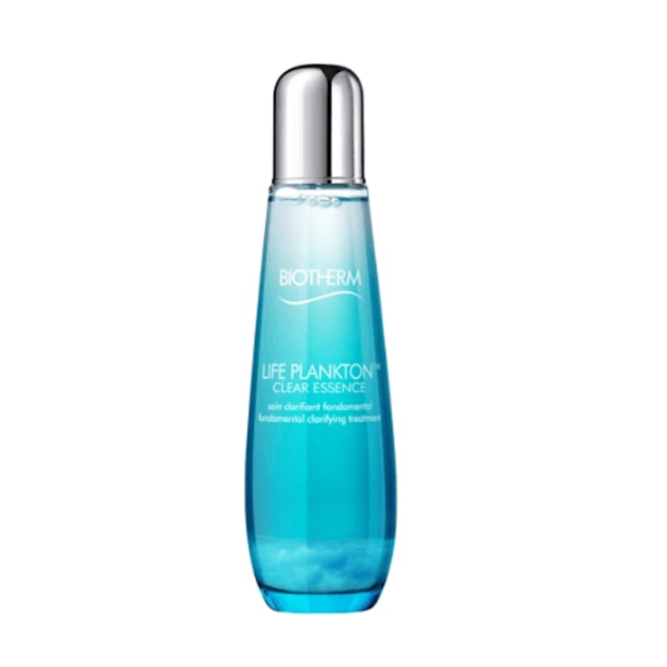BIOTHERM LIFE PLANKTON ESSENCE Translation missing: th.activerecord.decorators.item_part_image/alt