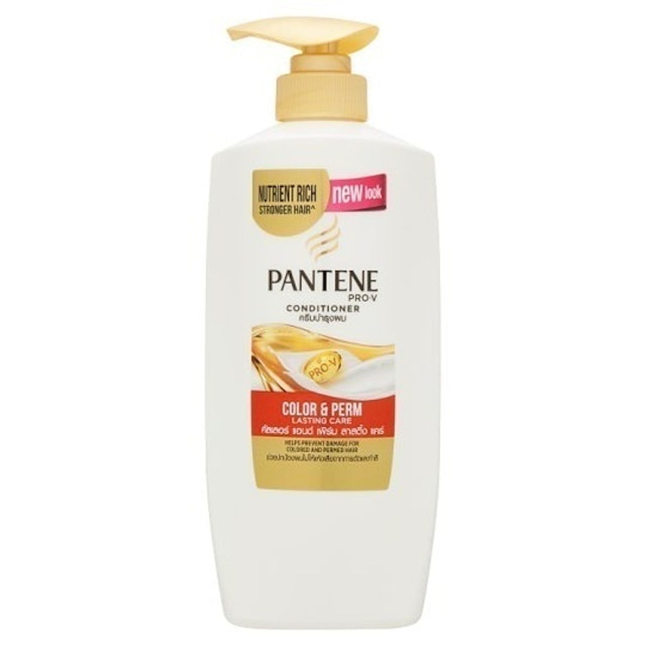 Pantene Conditioner Pro-V Color & Perm Translation missing: th.activerecord.decorators.item_part_image/alt