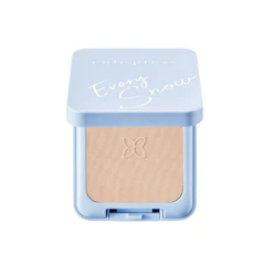 Cute Press Evory Snow Whitening & Oil Control Foundation Powder Translation missing: th.activerecord.decorators.item_part_image/alt